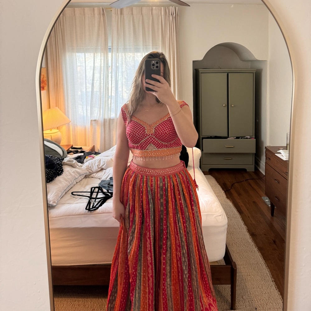 Lengha